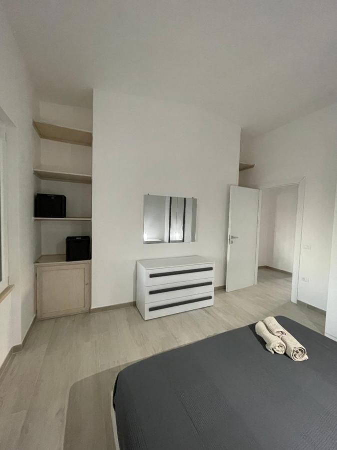 Casa Miele Villa Santa Lucia  Luaran gambar